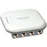FORTINET FAP-S422E-N OUTDOOR CLOUD OR FORTIGATE M