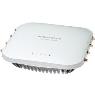 FORTINET FAP-S423E-N INDOOR CLOUD OR FORTIGATE MA