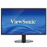 VIEWSONIC VA2419-SH 23.8IN LED MONITOR