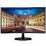 SAMSUNG C24F390FHE 23.5IN CURVED MONITOR (16:9)