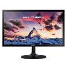 SAMSUNG S22F350FHE 21.5IN LED MONITOR (16:9)