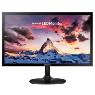 SAMSUNG S24F350FHE 23.6IN LED MONITOR (16:9)