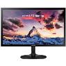 SAMSUNG S27F350FHE 27IN LED MONITOR (16:9)