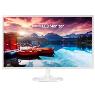 SAMSUNG S32F351FUE 31.5IN LED MONITOR (16:9) - W