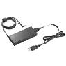 HP HP 150W Smart AC Adapter 4.5mm