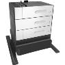 HP HP PageWide 3x500 Sht Paper Tray / Stand