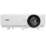 BENQ MH741 1080P PROJECTOR 4000 LUMENS