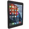 COMPULOCKS IPAD PRO 129IN RUGGED EDGE BAND
