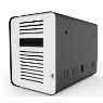 COMPULOCKS CHARGING BOX FOR 10 TABLETS - UP TO 11IN