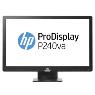 HP PRODISPLAY P240VA 23.8-INCH MONITOR