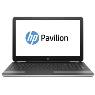 HP HP Pav 15-AU050TX