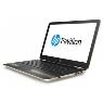 HP HP Pav 15-AU051TX
