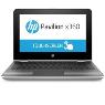 HP HP Pav x360 Convert 11-u019TU
