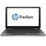 HP HP Pav 15-AU073TX