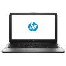 HP HP 15-ay057TX