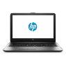 HP HP 15-ba022AU