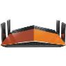 D-LINK AC1900 WiFi Gigabit Router