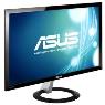 ASUS VX238H 23IN 1MS FHD MONITOR SPK