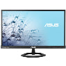 ASUS VX239H 23IN 5MS IPS FHD MONITOR SPK