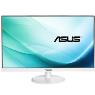 ASUS VC239H-W 23IN 5MS IPS FHD MONITOR SPK WH