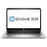 HP EB 1030 M5 8GB 256GB W7P DG W10P 3-3-3