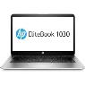 HP EB 1030 M7 16GB 256GB W10P64 3/3/3Y