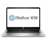 HP EB 1030 M7 TCH 16GB 512GB W10P 3/3/3