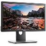 DELL P2017H - 19.5IN MONITOR (16:9)