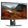 DELL P2217H - 21.5IN MONITOR (16:9)