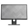 DELL P2317H - 23IN MONITOR (16:9)
