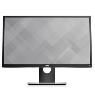DELL P2417H - 24IN MONITOR (16:9)