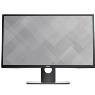 DELL P2717H - 27IN MONITOR (16:9)