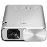 ASUS E1 MOBILE LED PROJECTOR