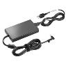 HP HP 200W SMART AC ADAPTER 4.5MM
