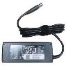 DELL 30W AC ADAPTER - KIT