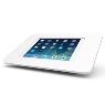 COMPULOCKS UNIV9.7 TABLET ROKKU WALL/CNTR ENCLSR WT