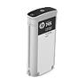 HP INK CARTRIDGE NO 745 PHOTOBLACK 130ML