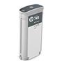 HP INK CARTRIDGE NO 745 MATTEBLACK 130ML