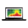 LENOVO ThinkPad P50 15.6" FHD