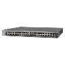 NETGEAR 48PRT 10G ETHERNET SMART SWITCH 4 X SFP+