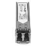 STARTECH Fiber SFP- HP J4858C Compatible 10 Pack