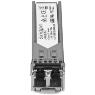 STARTECH Gb Fiber SFP - HP J4858C Compatible