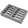 STARTECH Gb Fiber SFP - HP J4859C Comp. 10 Pack