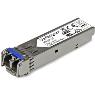 STARTECH Gb Fiber SFP - HP J4859C Compatible