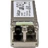 STARTECH 10 Gb Fiber SFP+ - HP J9150A Compatible