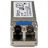 STARTECH 10 Gb Fiber SFP+ - HP J9151A Compatible