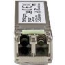 STARTECH 10 Gb Fiber SFP+ - HP JD092B Compatible