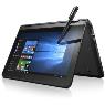 LENOVO 11E 3RD 11.6MT I3-6100U 4G 128G W10H64