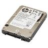 HP 300GB 15k RPM SAS SFF Hard Drive
