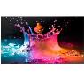 SAMSUNG UD55E-B 55in FULL HD VIDEOWALL DISPLAY